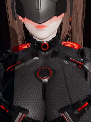 【zzzzhc】王者终焉01-09_00536