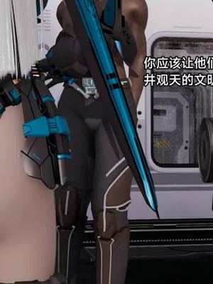 【zzzzhc】王者终焉01-09_00548