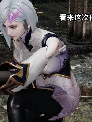 【zzzzhc】王者终焉01-09_00558