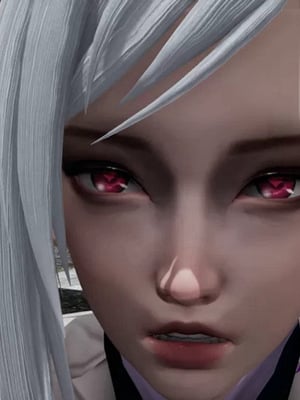 【zzzzhc】王者终焉01-09_00562