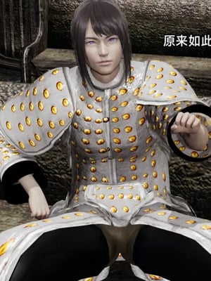 【zzzzhc】王者终焉01-09_00564