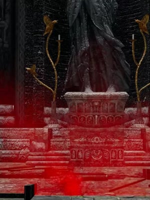 【zzzzhc】王者终焉01-09_00569