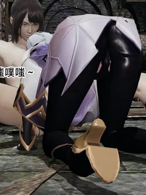 【zzzzhc】王者终焉01-09_00570