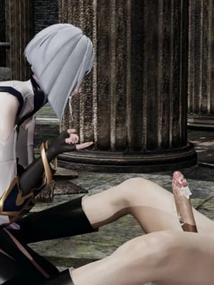 【zzzzhc】王者终焉01-09_00581