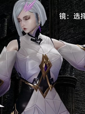 【zzzzhc】王者终焉01-09_00588