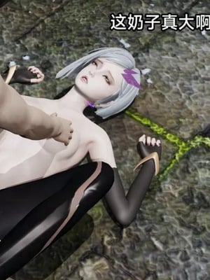 【zzzzhc】王者终焉01-09_00610