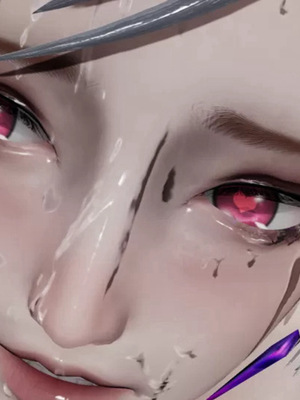 【zzzzhc】王者终焉01-09_00632