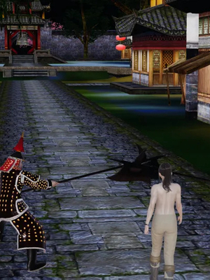 【zzzzhc】王者终焉01-09_00637