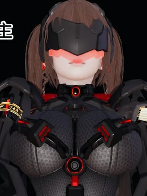 【zzzzhc】王者终焉01-09_00660