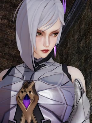 【zzzzhc】王者终焉01-09_00669