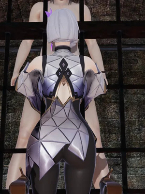 【zzzzhc】王者终焉01-09_00670