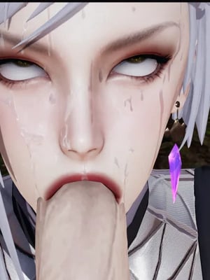 【zzzzhc】王者终焉01-09_00679