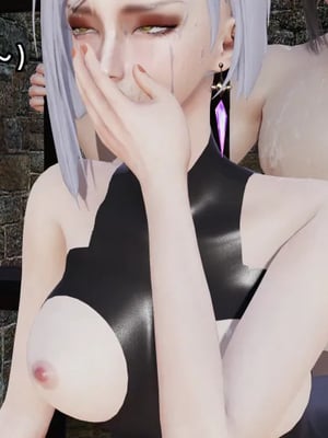 【zzzzhc】王者终焉01-09_00695