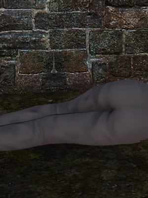 【zzzzhc】王者终焉01-09_00710