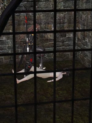 【zzzzhc】王者终焉01-09_00712