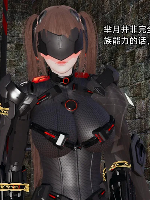 【zzzzhc】王者终焉01-09_00716