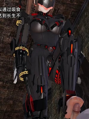 【zzzzhc】王者终焉01-09_00717