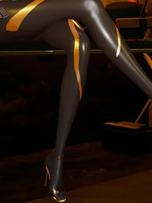 【zzzzhc】王者终焉01-09_00738