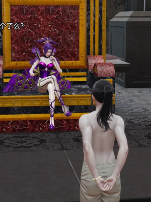 【zzzzhc】王者终焉01-09_00742