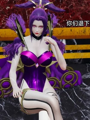 【zzzzhc】王者终焉01-09_00743