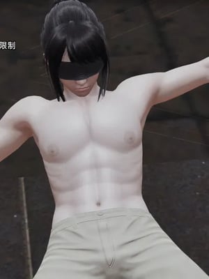 【zzzzhc】王者终焉01-09_00753