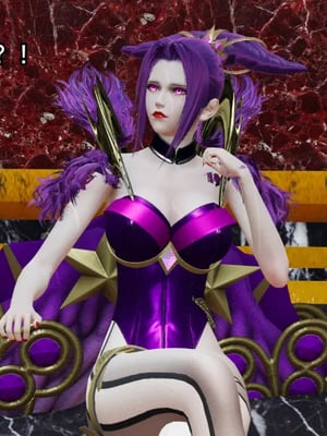 【zzzzhc】王者终焉01-09_00755