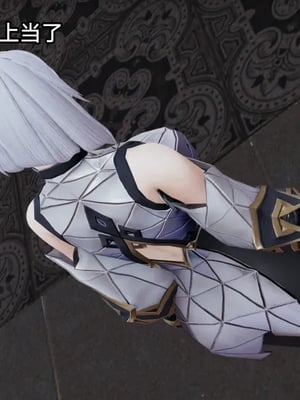 【zzzzhc】王者终焉01-09_00763