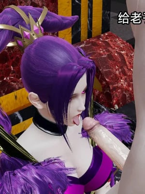 【zzzzhc】王者终焉01-09_00776