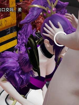 【zzzzhc】王者终焉01-09_00781