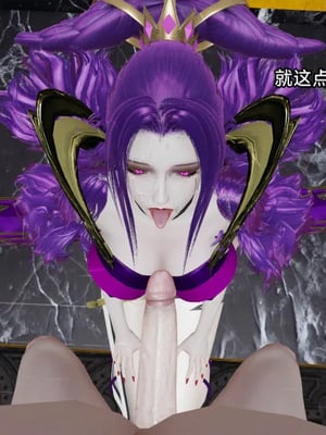 【zzzzhc】王者终焉01-09_00784