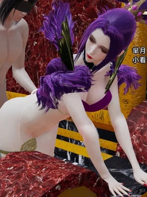 【zzzzhc】王者终焉01-09_00805