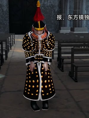 【zzzzhc】王者终焉01-09_00824