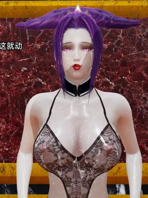 【zzzzhc】王者终焉01-09_00829