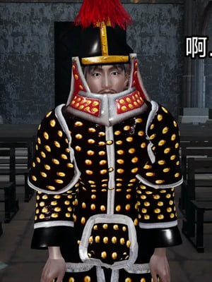 【zzzzhc】王者终焉01-09_00833