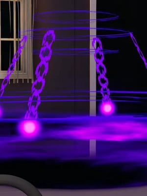 【zzzzhc】王者终焉01-09_00844