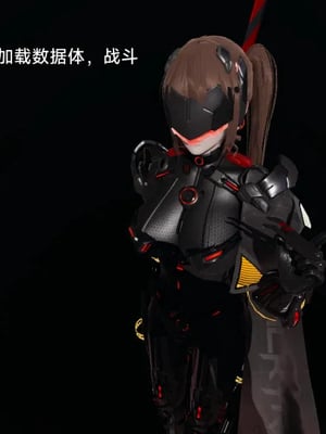 【zzzzhc】王者终焉01-09_00860