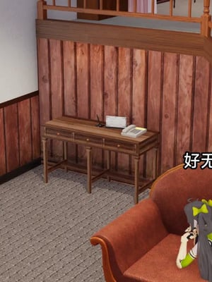 【zzzzhc】王者终焉01-09_00900