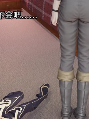 【zzzzhc】王者终焉01-09_00911