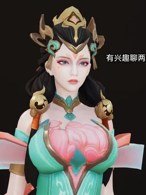 【zzzzhc】王者终焉01-09_00931