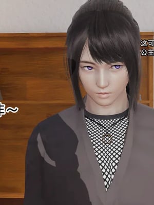 【zzzzhc】王者终焉01-09_00936