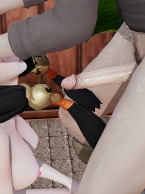 【zzzzhc】王者终焉01-09_00946