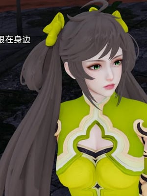 【zzzzhc】王者终焉01-09_00964