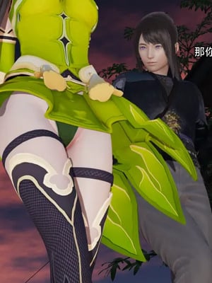 【zzzzhc】王者终焉01-09_00966