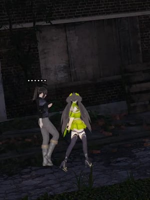 【zzzzhc】王者终焉01-09_00970