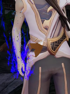 【zzzzhc】王者终焉01-09_00976