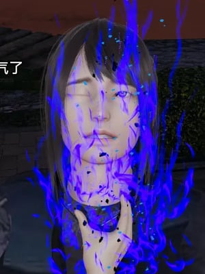 【zzzzhc】王者终焉01-09_00981