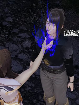 【zzzzhc】王者终焉01-09_00982