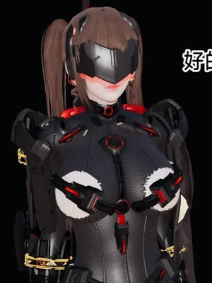 【zzzzhc】王者终焉01-09_00983