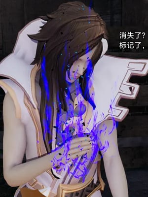 【zzzzhc】王者终焉01-09_00985