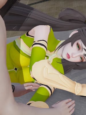 【zzzzhc】王者终焉01-09_00990